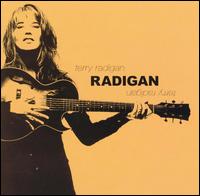 Terry Radigan - Radigan lyrics