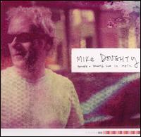 Mike Doughty - Smofe + Smang: Live in Minneapolis lyrics