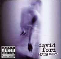 David Ford - I Sincerely Apologise for All the Trouble I've Caused [Explicit] lyrics