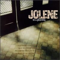 Jolene - In the Gloaming lyrics