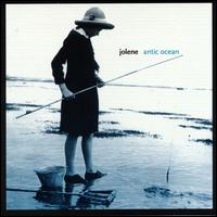 Jolene - Antic Ocean lyrics