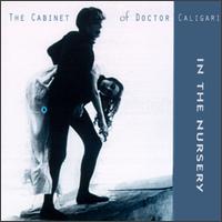 In the Nursery - The Cabinet of Dr. Caligari (Film Highlights) lyrics