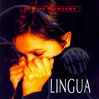 In the Nursery - Lingua lyrics