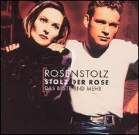 Rosenstolz - Stolz der Rose: Das Beste und Mehr lyrics