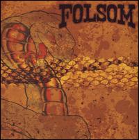 Folsom - Folsom lyrics
