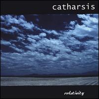 Catharsis - Relativity lyrics