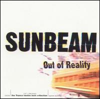 Sunbeam - Out of Reality lyrics