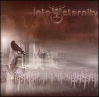 Into Eternity - Dead or Dreaming lyrics
