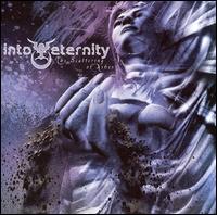Into Eternity - Scattering of Ashes lyrics