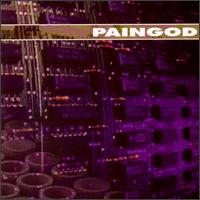 Paingod - Paingod lyrics