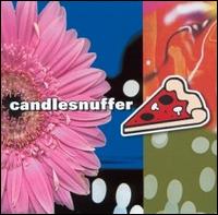 Candlesnuffer - Candlesnuffer lyrics