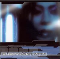 Electrostatic - Awake Alone lyrics