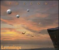 The Lemmings - Follow lyrics
