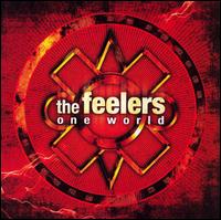 The Feelers - One World lyrics