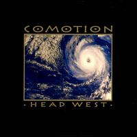 Comotion - Head West lyrics