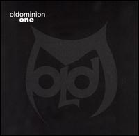 Oldominion - One lyrics