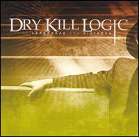 Dry Kill Logic - Of Vengeance and Violence lyrics