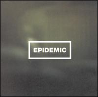 Epidemic - Epidemic lyrics