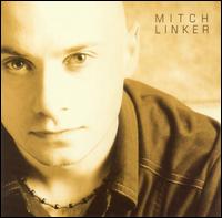 Mitchell Linker - Mitch Linker lyrics