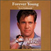 Jerry Goldsmith - Forever Young lyrics