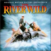 Jerry Goldsmith - River Wild lyrics