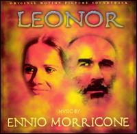 Ennio Morricone - Leonor lyrics