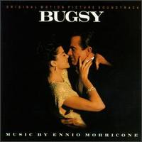 Ennio Morricone - Bugsy [Original Score] lyrics