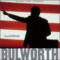 Ennio Morricone - Bulworth [Original Score] lyrics