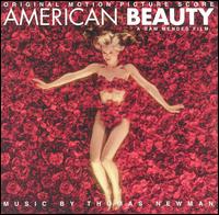 Thomas Newman - American Beauty [Original Score] lyrics