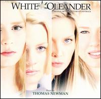 Thomas Newman - White Oleander lyrics
