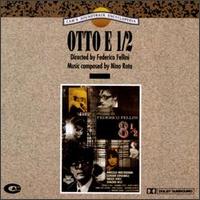 Nino Rota - Otto E Mezzo (8 1/2) lyrics