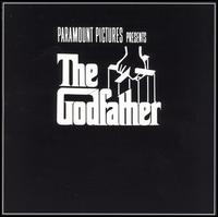 Nino Rota - The Godfather lyrics