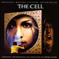Howard Shore - The Cell [Original Score] lyrics