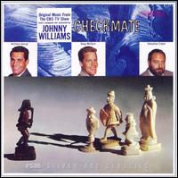 John Williams - Checkmate lyrics