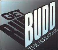 Roy Budd - Get Budd: The Soundtracks lyrics