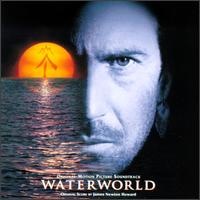 James Newton Howard - Waterworld [Original Score] lyrics