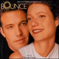 Mychael Danna - Bounce [Original Score] lyrics