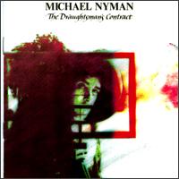 Michael Nyman - The Draughtsman's Contract lyrics
