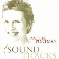 Rachel Portman - Soundtracks lyrics