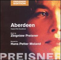 Zbigniew Preisner - Aberdeen lyrics