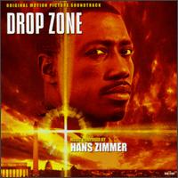 Hans Zimmer - Drop Zone [Original Soundtrack] lyrics