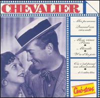 Maurice Chevalier - Ma Pomme Y D' La Joie lyrics
