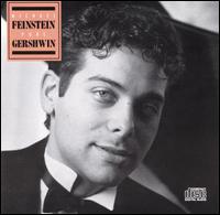Michael Feinstein - Pure Gershwin lyrics