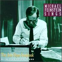 Michael Feinstein - Michael Feinstein Sings the Jule Styne Songbook lyrics