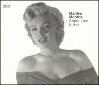 Marilyn Monroe - Some Like It Hot lyrics