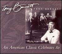 Tony Bennett - Perfectly Frank: An American Classic Celebrates ... lyrics