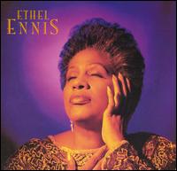 Ethel Ennis - Ethel Ennis lyrics