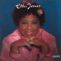 Etta Jones - Sugar lyrics