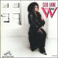 Cleo Laine - Woman to Woman lyrics