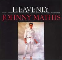 Johnny Mathis - Heavenly lyrics